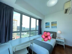 Esta Ruby (D14), Apartment #553251831